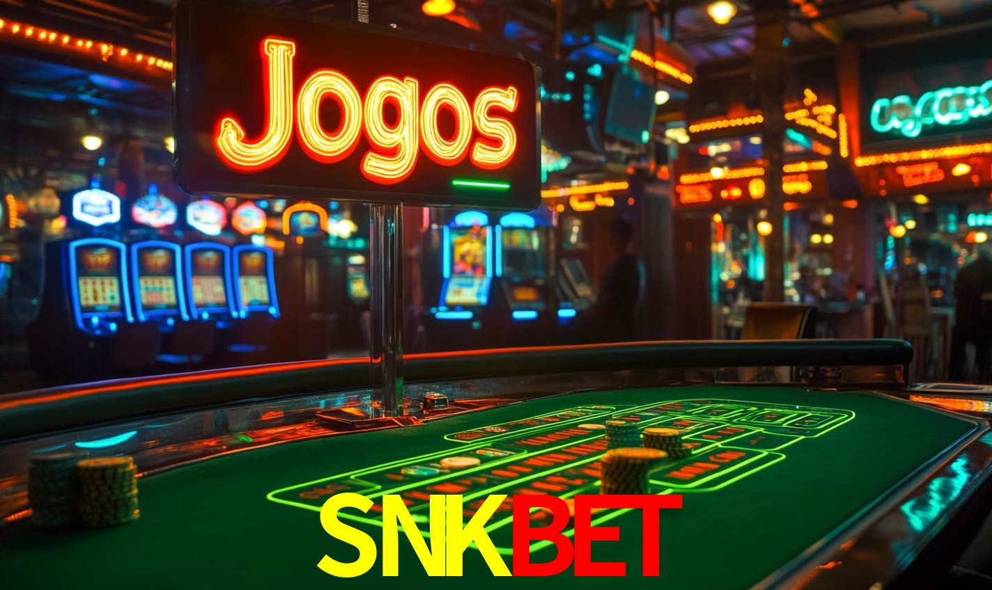 Avaliações dos Jogadores SNKBET