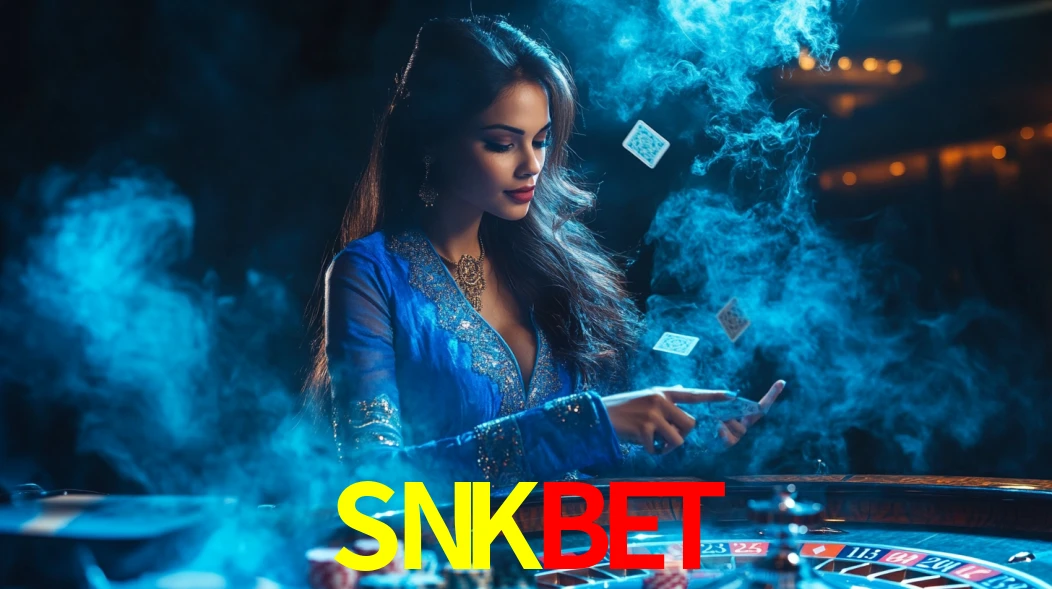 A Popularidade dos Caça-Níqueis no SNKBET