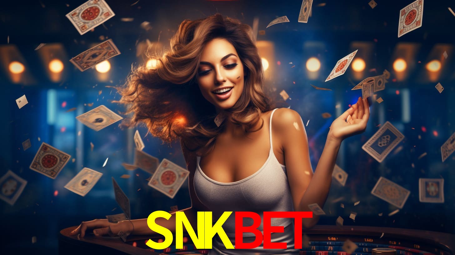 Experimente o Login Seguro Premium no SNKBET