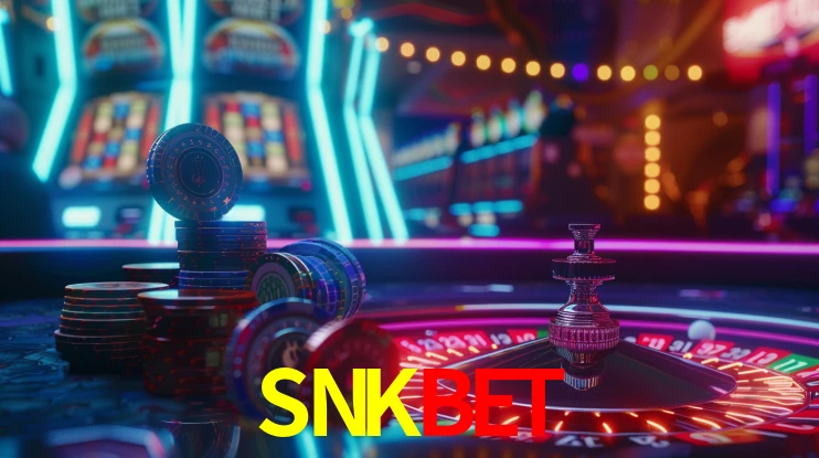 Secure Login SNKBET