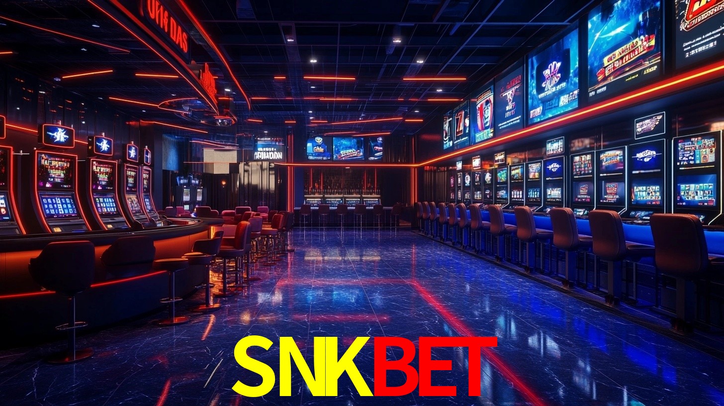 Roulette Table SNKBET