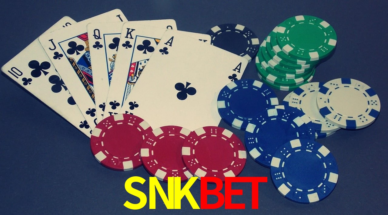 Games Directory SNKBET