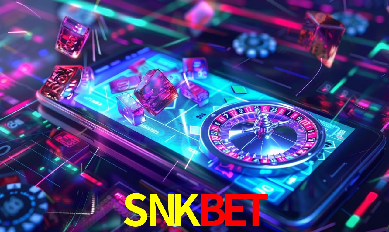 Casino VIP SNKBET