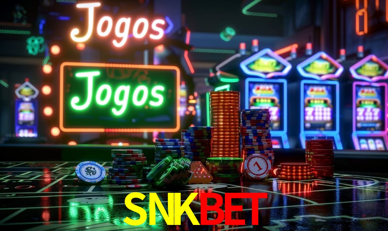 SNKBET