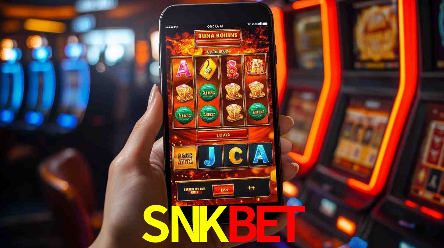 SNKBET