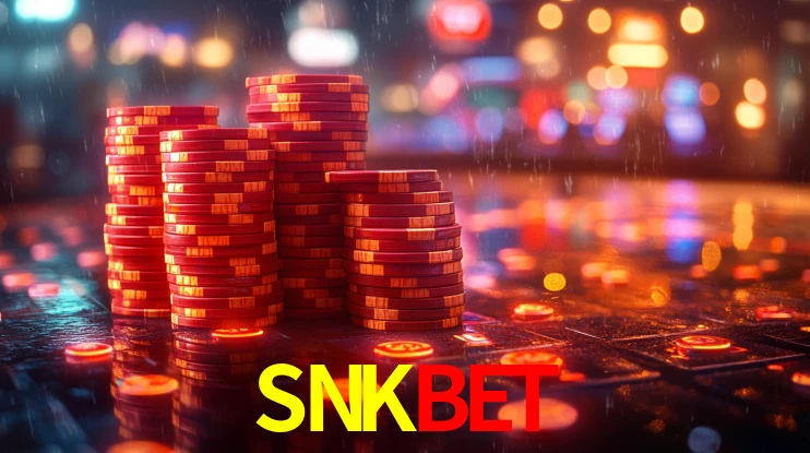 SNKBET