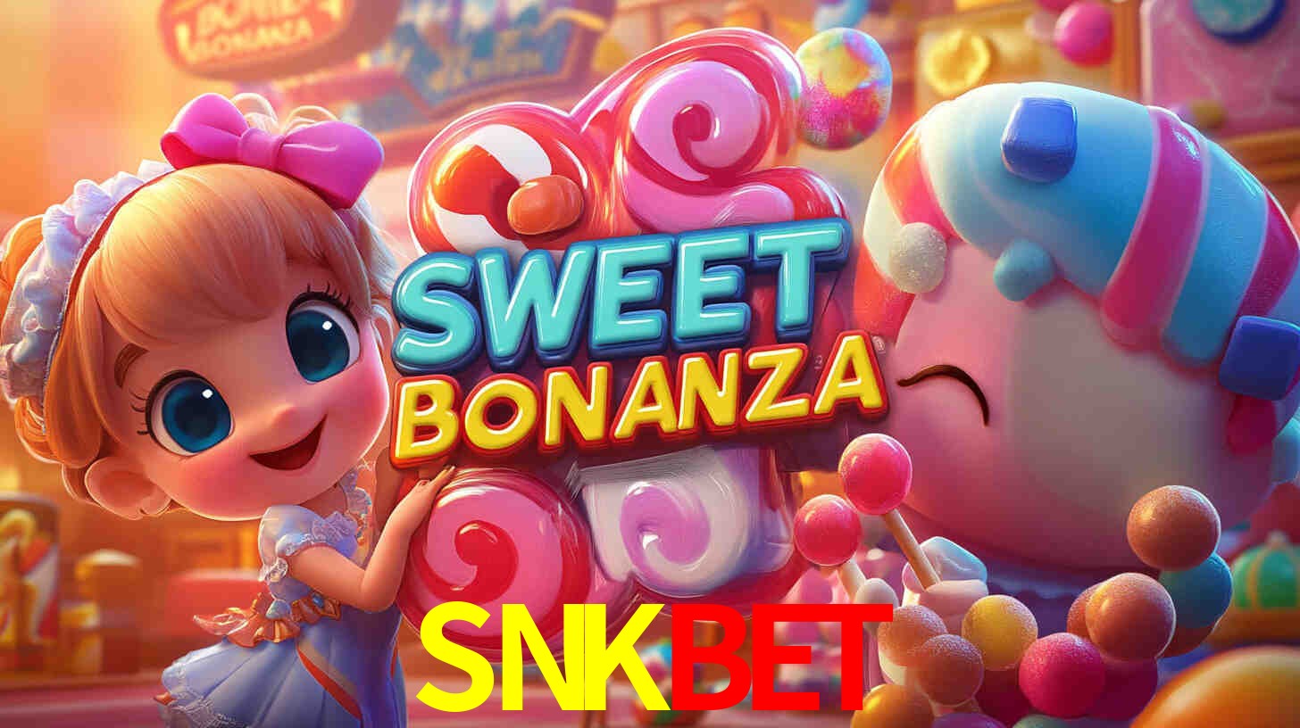 Desvendando o Mundo dos Jogos Virtuais na SNKBET