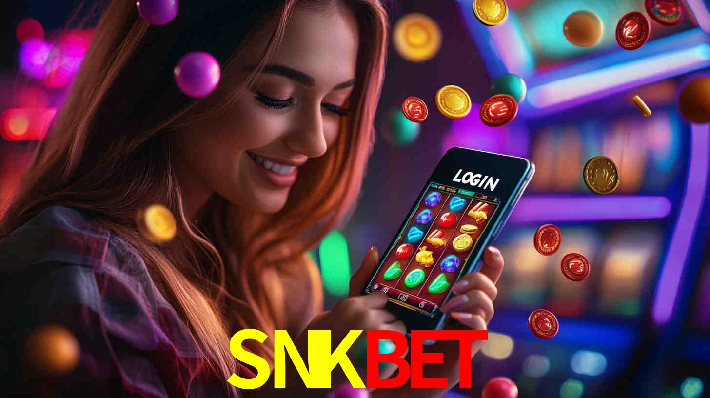 SNKBET
